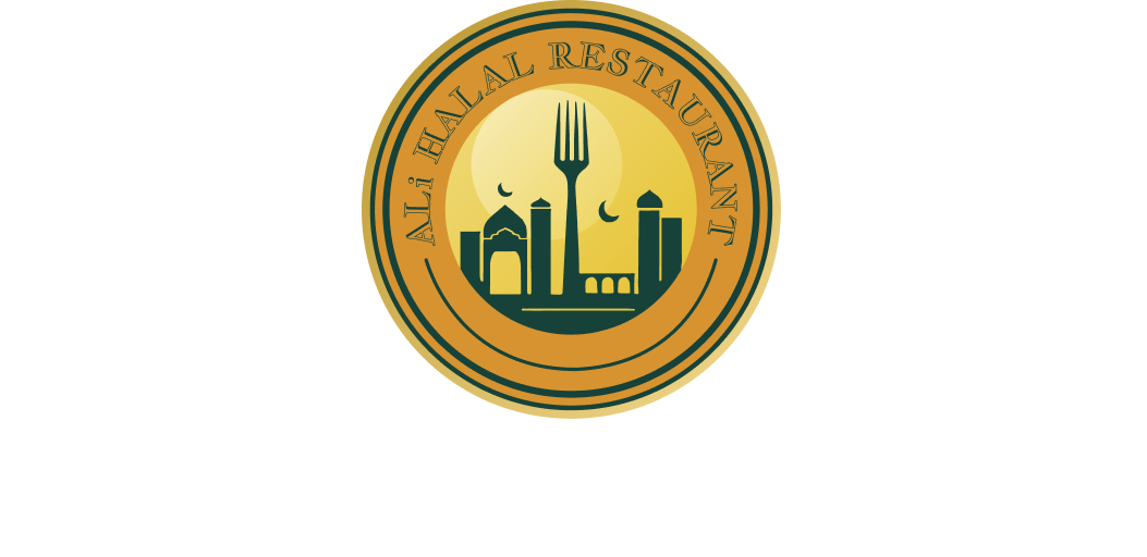 ALi HALAL RESTAURANT