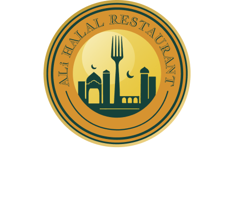 ALi HALAL RESTAURANT